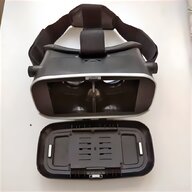 virtual reality usato