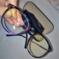 montature occhiali vista vintage usato