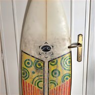 artemide surf usato