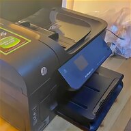stampante oggetti usato