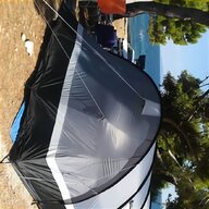 tenda ferrino spazio usato