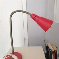 lampadina lava lamp usato