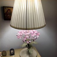 lampade comodino usato