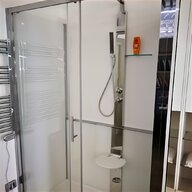 colonna doccia idromassaggio novellini usato