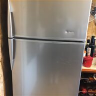 cassetti frigo usato