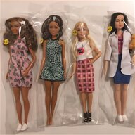 barbie 1979 usato