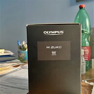 olympus c 5060 usato