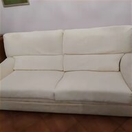 poltronova divano usato