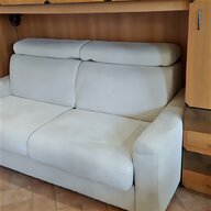 divano sfoderabile 3posti usato