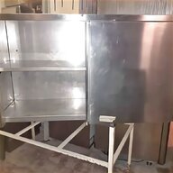 centrale frigo usato