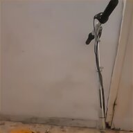 liquido radiatore scooter usato