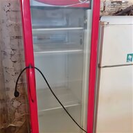 frigorifero per bibite usato