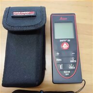 laser leica rugby 200 usato