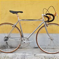 bici corsa colnago arabesque usato