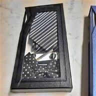 cravatte usato
