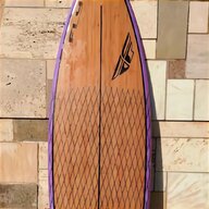 longboard surf roma usato