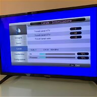 schermo tv plasma usato
