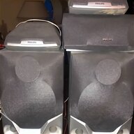 speakers philips usato
