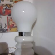 lampada mazzega usato