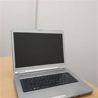 sony vaio vgn n21s usato