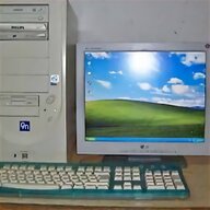 ritiro computer vecchi usato