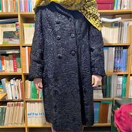 cappotto persiano usato