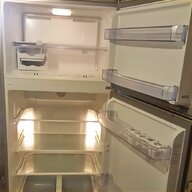frigorifero da riparare usato