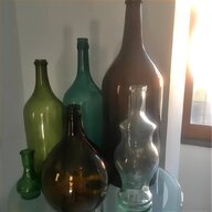 bottiglioni vintage usato
