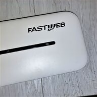 modem router wifi 4g portatile usato