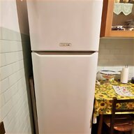 frigorifero ariston usato