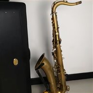 yamaha custom sax usato