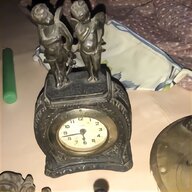 orologi uomo antichi merodia usato
