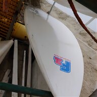 surf tavole soft top usato