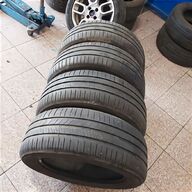 gomme m s 205 55 16 usato