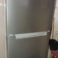 frigorifero congelatore usato
