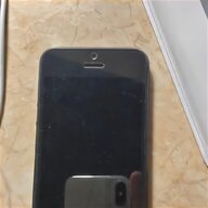 iphone 5s vetro rotto usato