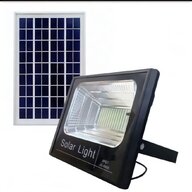 solar panel usato