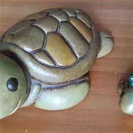 oggetti tartaruga usato