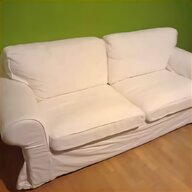 divano ektorp usato