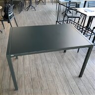 vermobil tavolo usato