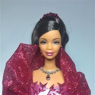 barbie holiday 1996 usato