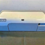stampanti fax samsung usato