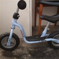 bici pedali puky usato