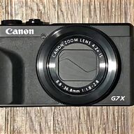 hunting camera usato