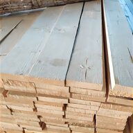 pannelli legno edilizia usato