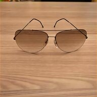 occhiali sole safilo usato