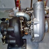 renault 5 gt turbo motore usato