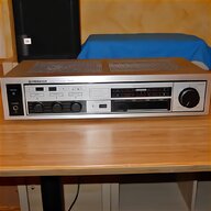 amplificatore pioneer sa 9500 usato