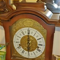 orologio winchester 1866 usato