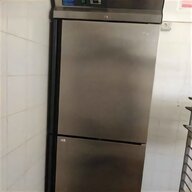 frigoriferi pizzeria usato